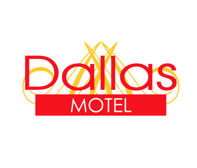 Teste - vista alternativa